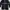 Arrston Volaju Koshin Satoh Suit Blazers photo 4