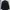 Arrston Volaju Koshin Satoh Suit Blazers photo 1