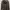 HD STUSSY photo 2