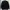BALENCIAGA Paris Black Suit Blazers photo 1