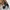 Fear of God ESSENTIALS Streetwear Luxury Hoody Pria white cream photo 8