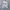 Fear Of God ESSENTIALS Streetwear Luxury Hoody Pria White Cream