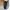 Fear of God ESSENTIALS Streetwear Luxury Hoody Pria white cream photo 5