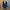 Blazer photo 2