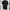 mizuno N-XT Quickdry Plus Jersey sport photo 7