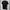 mizuno N-XT Quickdry Plus Jersey sport photo 1
