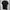 Mizuno N-XT Quickdry Plus Jersey Sport