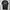 Adidas 11Pro climalite Jersey Sport photo 1