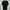 Adidas 11Pro climalite Jersey Sport photo 7