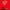Crewneck Merah Tebal photo 1