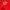 Crewneck Merah Tebal