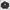 Carhartt Vintage Streetwear Denim jacket Pria black photo 1