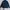 Berghaus photo 5