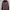 TOMMY HILFIGER COTTON JUMPER NORDIC STYLE KNIT SWEATER photo 2