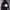 HOODIE SUPREME MARK photo 2