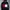 HOODIE SUPREME MARK photo 6