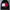HOODIE SUPREME MARK photo 1
