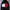 HOODIE SUPREME MARK