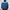 Jacks Surfboards Full Zip Hoodie Mask Style bape supreme photo 2