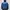 Jacks Surfboards Full Zip Hoodie Mask Style Bape Supreme