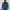 Jacks Surfboards Full Zip Hoodie Mask Style bape supreme photo 1