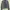 Outer Navy