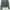 Outer navy photo 2