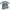 Contentment - Shibori Tie Dye Shirt Men Size XL