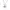 necklace vivienne westwood photo 1