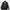Oscar Jones vintage work jacket  photo 5