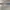 Vtg Nike sport Y2k Sunglasses photo 5