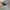 Vtg Nike sport Y2k Sunglasses photo 1