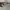 Vtg Adidas Sport Y2k Sunglasses photo 4