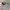 Vtg Adidas Sport Y2k Sunglasses photo 1