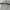Vtg Adidas Sport Y2k Sunglasses photo 5