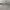 Vtg Puma Sport Y2k Sunglasses photo 4