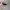 Vtg Puma Sport Y2k Sunglasses photo 1