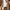 Nike Air Force 1 Low Triple White GS  photo 8