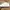 Nike Air Force 1 Low Triple White GS  photo 1