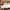 Nike Air Force 1 Low Triple White GS  photo 3