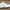 Nike Air Force 1 Low Triple White GS  photo 4