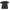 Kaos, No Brand. photo 1