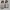 Louis Vuitton Front Row Sneakers - White - Size 36 ½ (Nego) photo 3