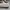 Louis Vuitton Front Row Sneakers - White - Size 36 ½ (Nego) photo 4