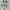 Louis Vuitton Front Row Sneakers - White - Size 36 ½ (Nego) photo 1