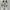 Louis Vuitton Front Row Sneakers - White - Size 36 ½ (Nego)