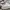 Louis Vuitton Front Row Sneakers - White - Size 36 ½ (Nego) photo 5