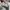 Louis Vuitton Front Row Sneakers - White - Size 36 ½ (Nego) photo 7