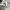 Louis Vuitton Front Row Sneakers - White - Size 36 ½ (Nego) photo 6