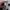 Dockers big size photo 7